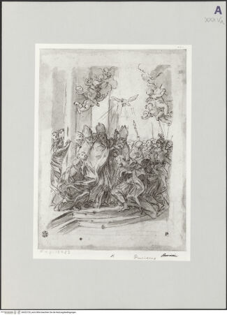 Vorderseite von bh522729_recto