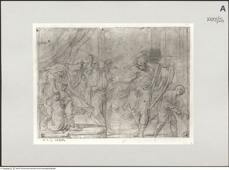 Vorderseite von bh522730_recto