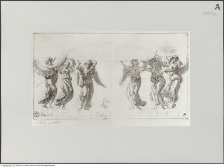 Vorderseite von bh522732_recto