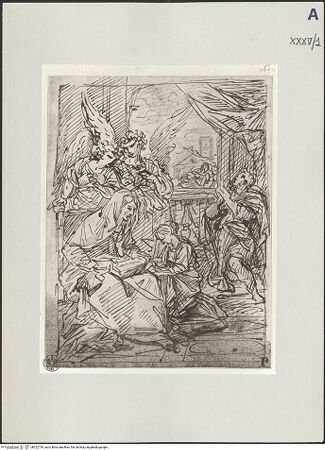 Vorderseite von bh522734_recto