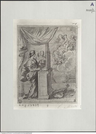 Vorderseite von bh522737_recto