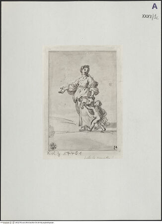 Vorderseite von bh522738_recto