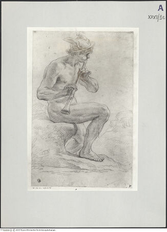 Vorderseite von bh522739_recto