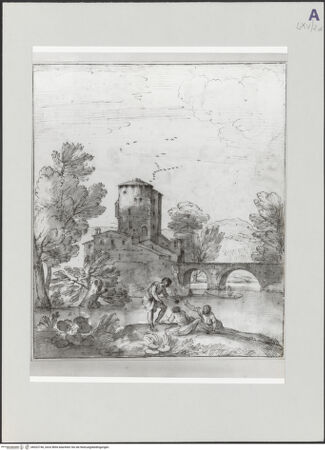 Vorderseite von bh522740_recto