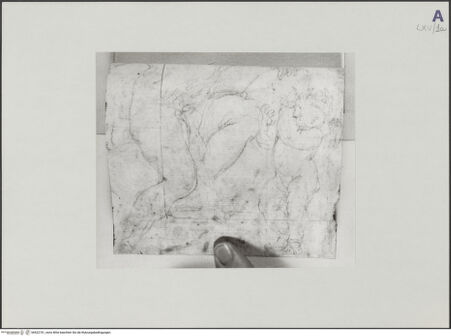 Vorderseite von bh522741_recto