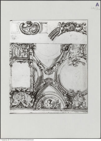 Vorderseite von bh522742_recto