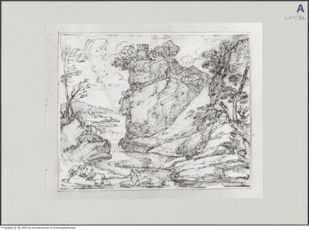 Vorderseite von bh522744_recto