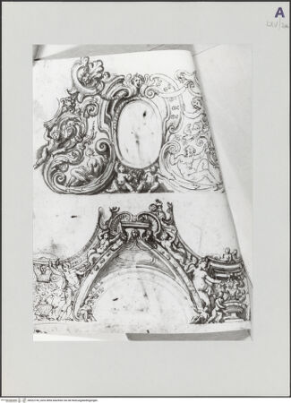 Vorderseite von bh522745_recto