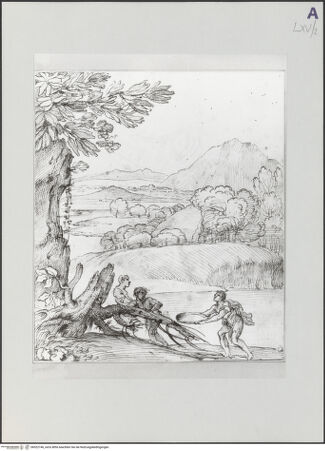 Vorderseite von bh522746_recto