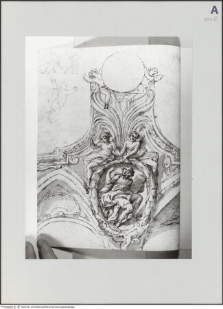 Vorderseite von bh522747_recto