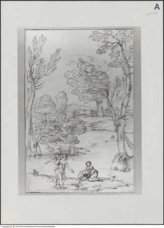 Vorderseite von bh522748_recto