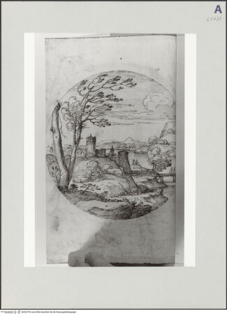 Vorderseite von bh522749_recto