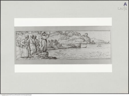 Vorderseite von bh522752_recto