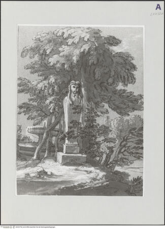 Vorderseite von bh522754_recto