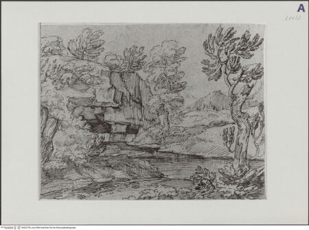 Vorderseite von bh522755_recto