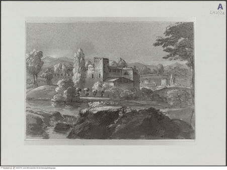 Vorderseite von bh522757_recto