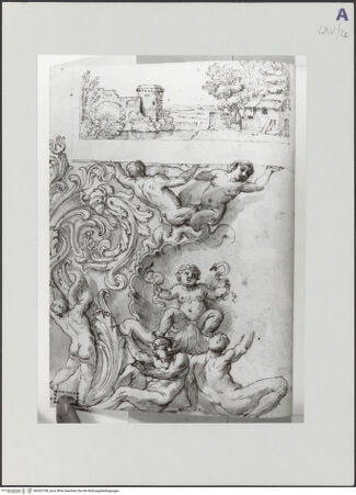 Vorderseite von bh522758_recto