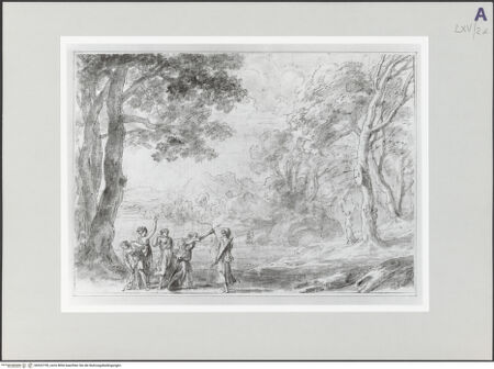 Vorderseite von bh522759_recto