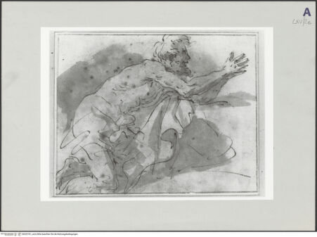 Vorderseite von bh522761_recto