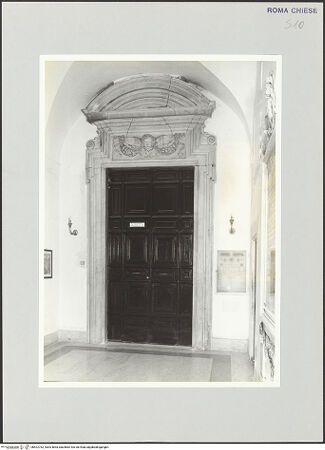 Vorderseite von bh522762_recto