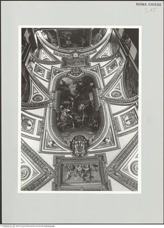 Vorderseite von bh522763_recto