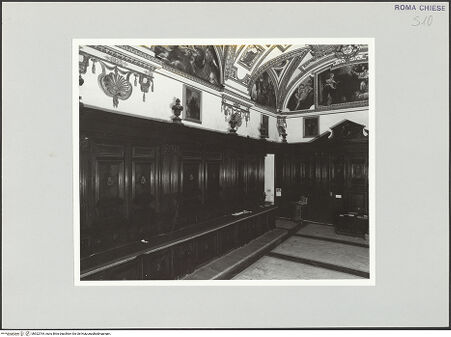 Vorderseite von bh522764_recto