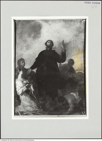 Vorderseite von bh522766_recto