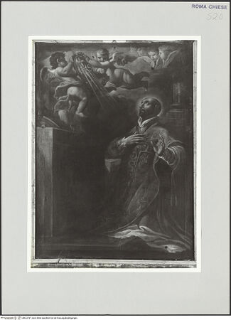 Vorderseite von bh522767_recto