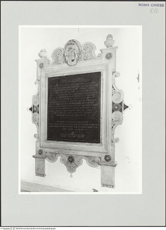 Vorderseite von bh522768_recto