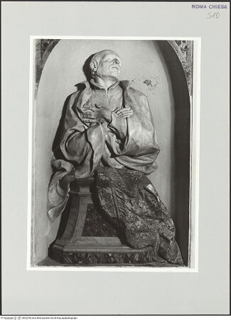 Vorderseite von bh522769_recto