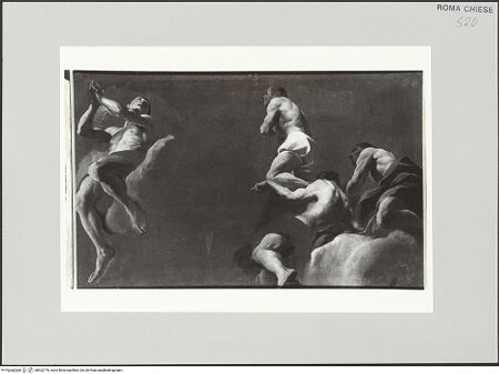 Vorderseite von bh522770_recto