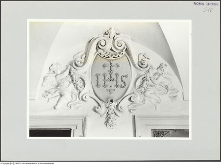 Vorderseite von bh522771_recto