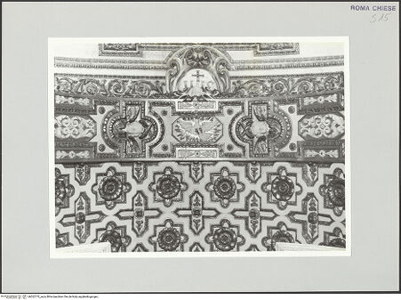 Vorderseite von bh522773_recto