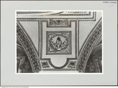 Vorderseite von bh522775_recto