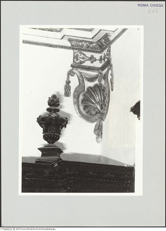 Vorderseite von bh522776_recto