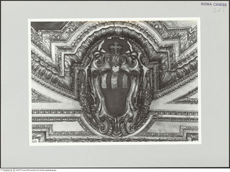 Vorderseite von bh522777_recto