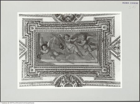 Vorderseite von bh522778_recto