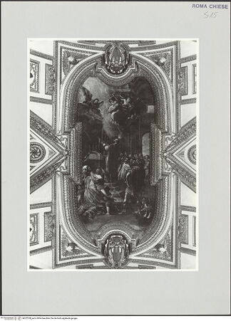 Vorderseite von bh522780_recto