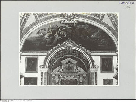 Vorderseite von bh522781_recto