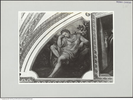 Vorderseite von bh522782_recto