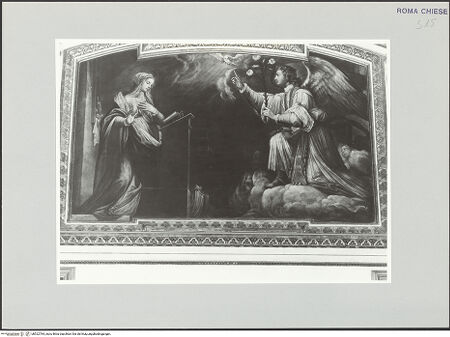 Vorderseite von bh522784_recto