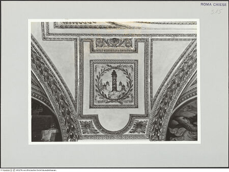 Vorderseite von bh522786_recto