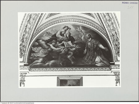 Vorderseite von bh522787_recto