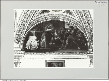 Vorderseite von bh522788_recto