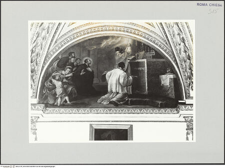 Vorderseite von bh522789_recto