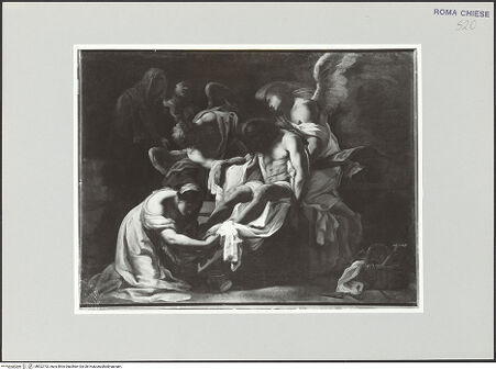 Vorderseite von bh522792_recto