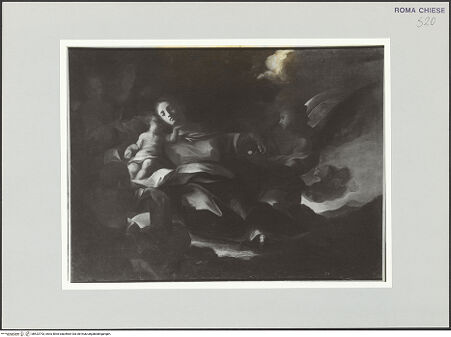 Vorderseite von bh522793_recto