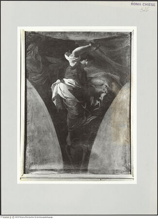 Vorderseite von bh522794_recto