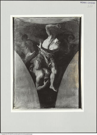 Vorderseite von bh522795_recto