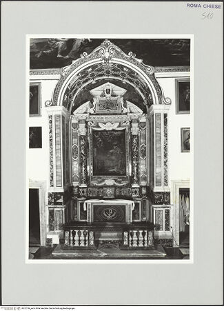 Vorderseite von bh522796_recto